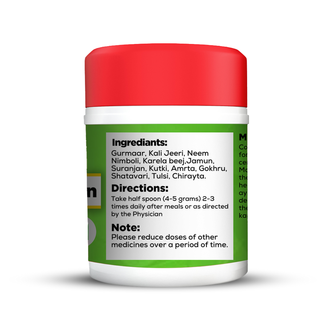 Glucoherbs_2