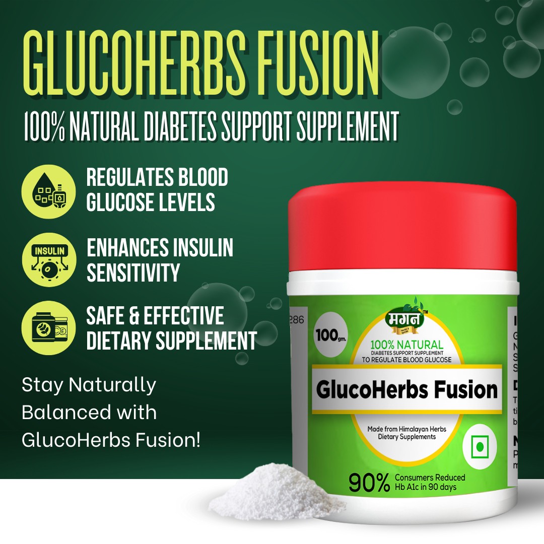 Glucoherbs_3