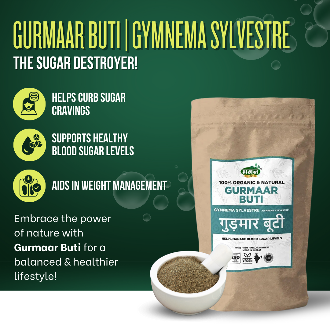 Gumaar-Buti-3