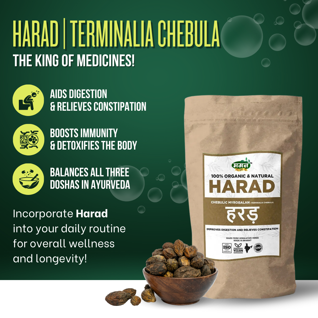 Harad-3