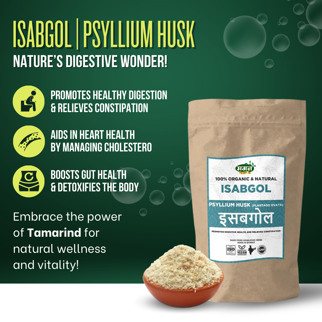 Isabgol-3