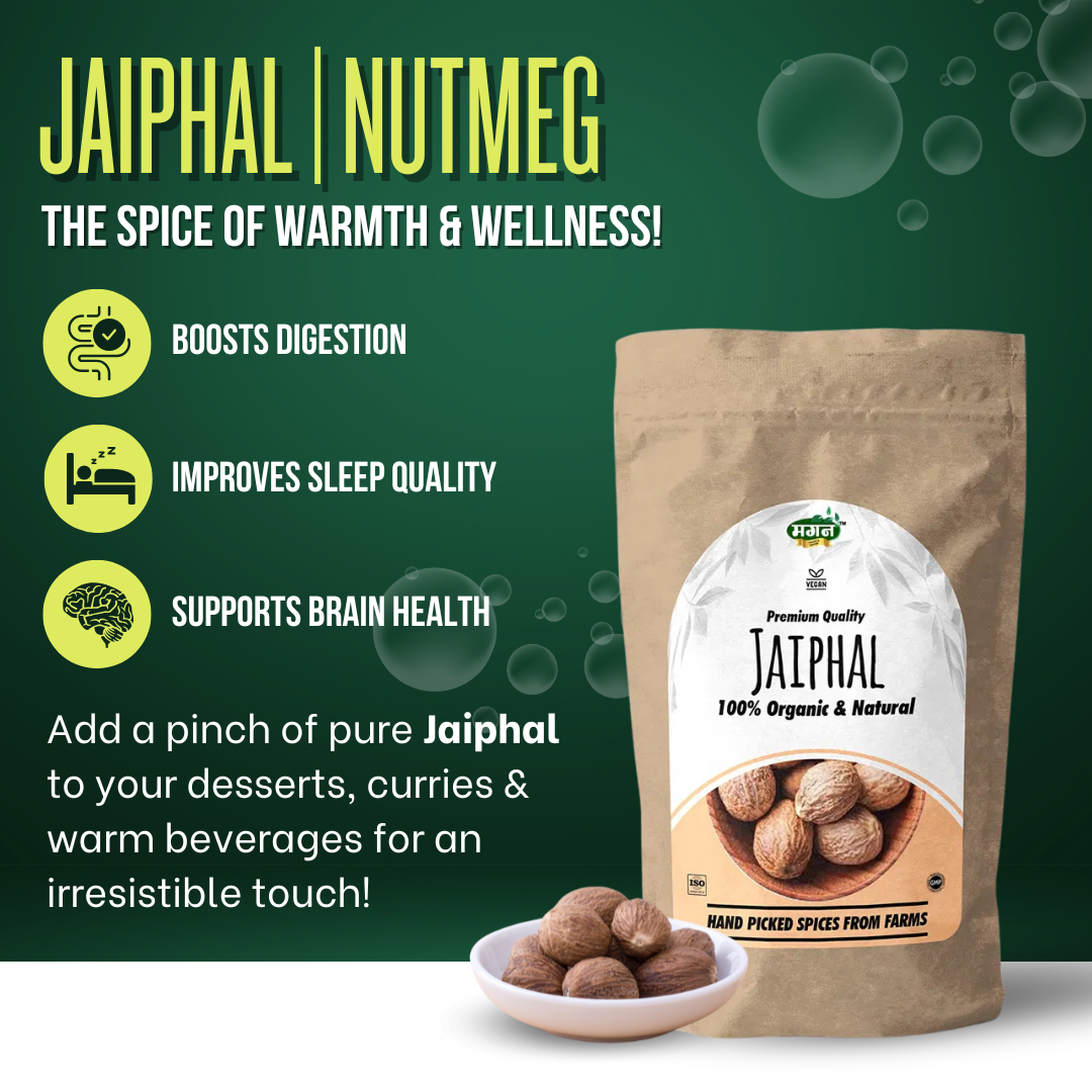 Jaiphal_3