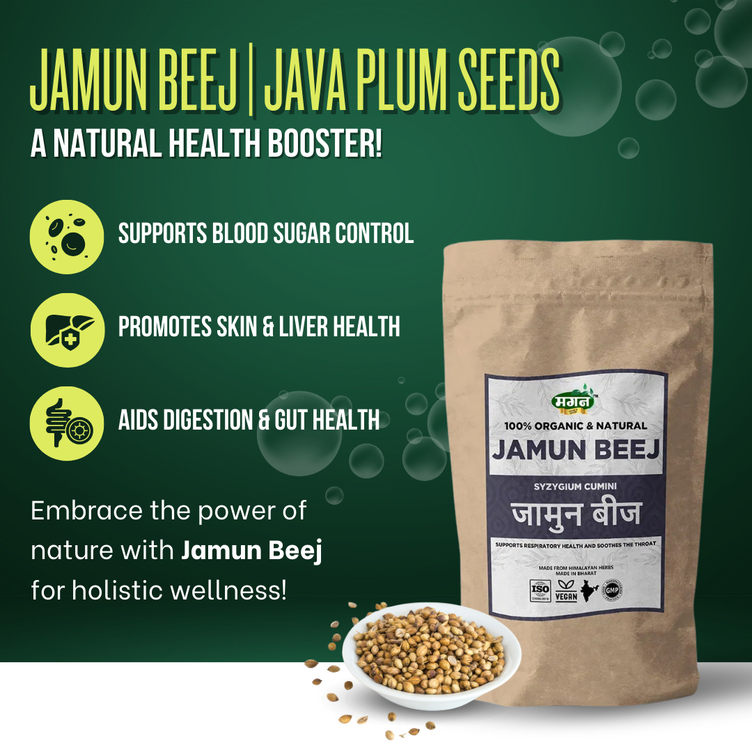 Jamun-Beej-3