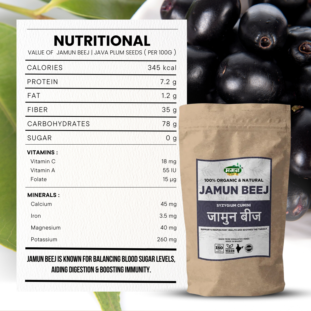 Jamun-Beej-4