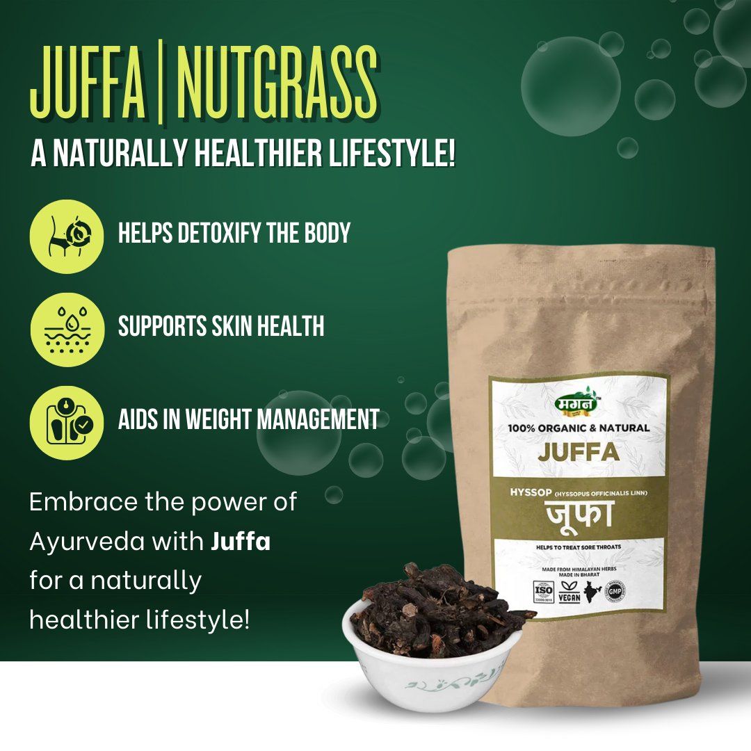 Juffa-3