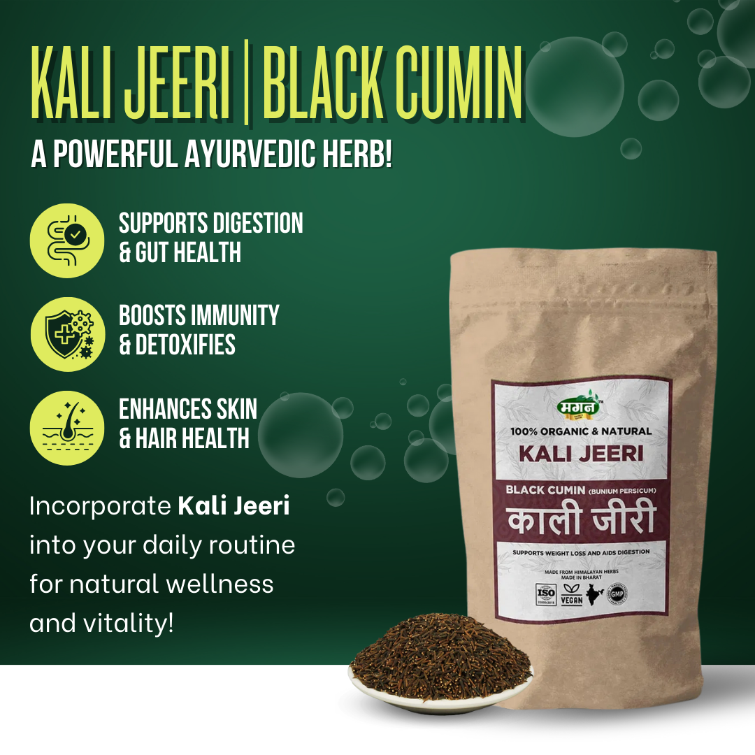 Kali-Jeeri-3