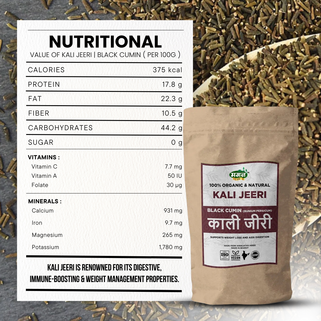 Kali-Jeeri-4
