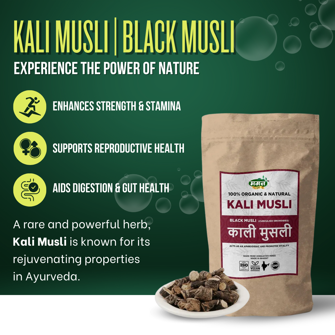 Kali-Musli-3