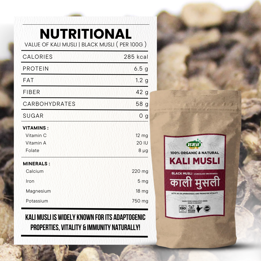 Kali-Musli-4
