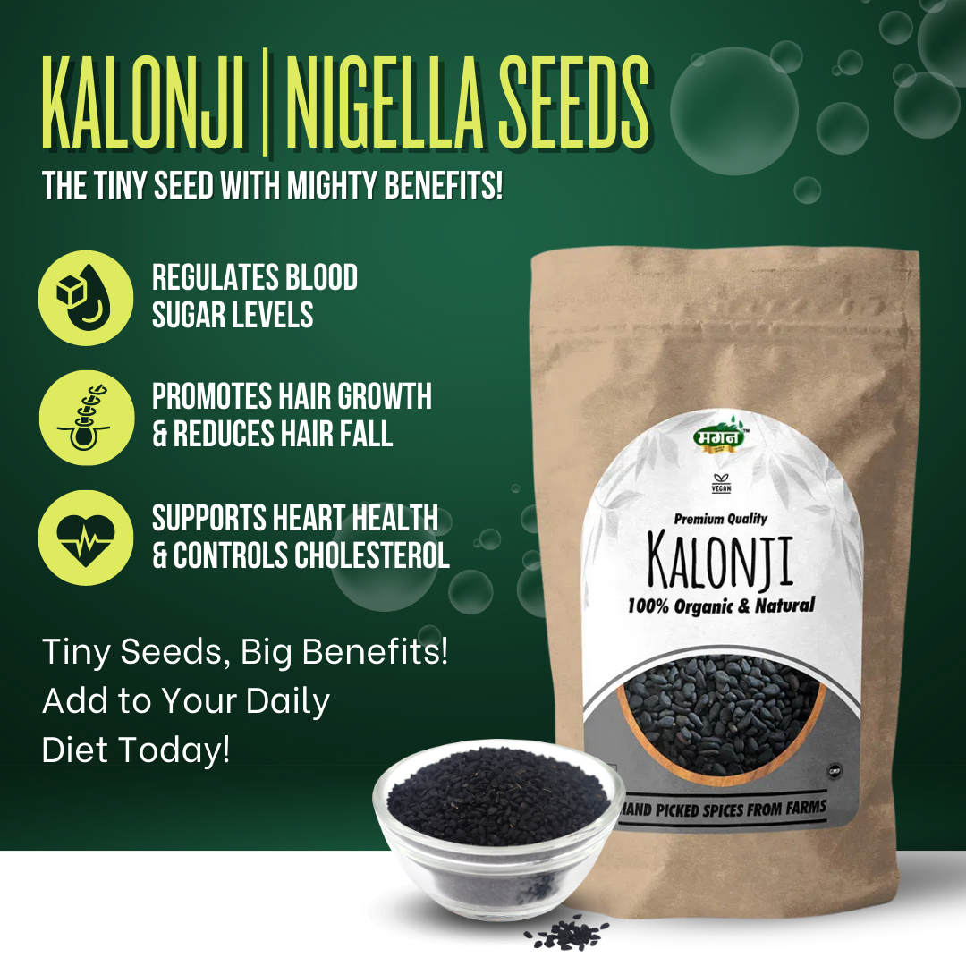 Kalonji_3