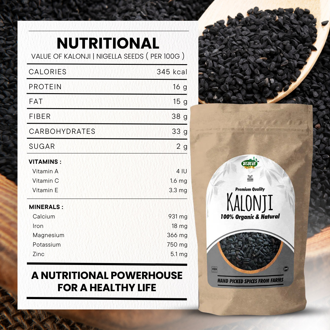 Kalonji_4