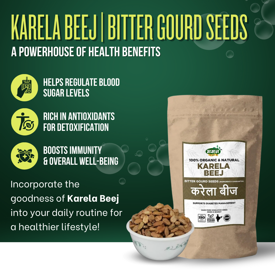 Karela-Beej-3