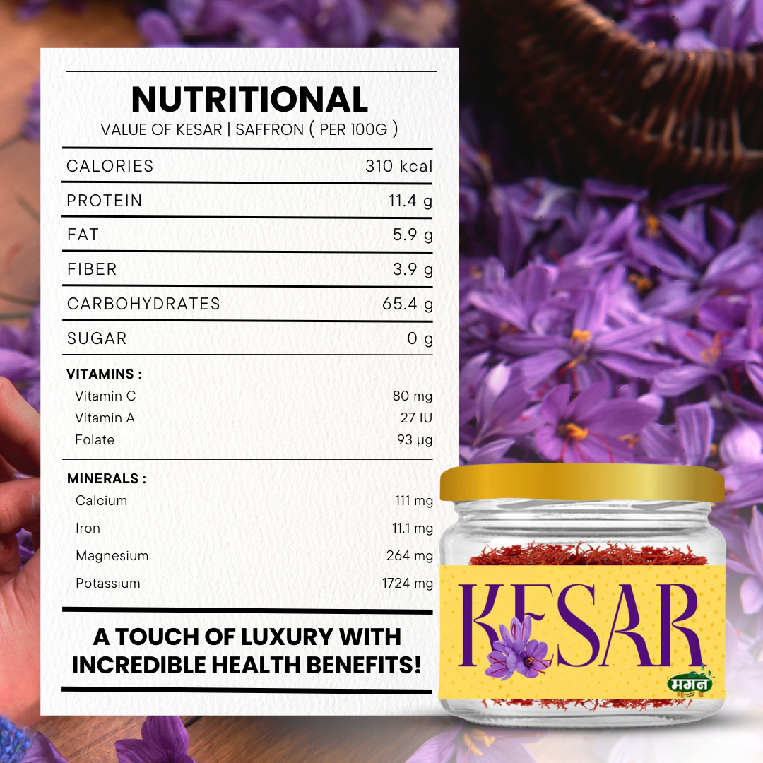 Kesar_4