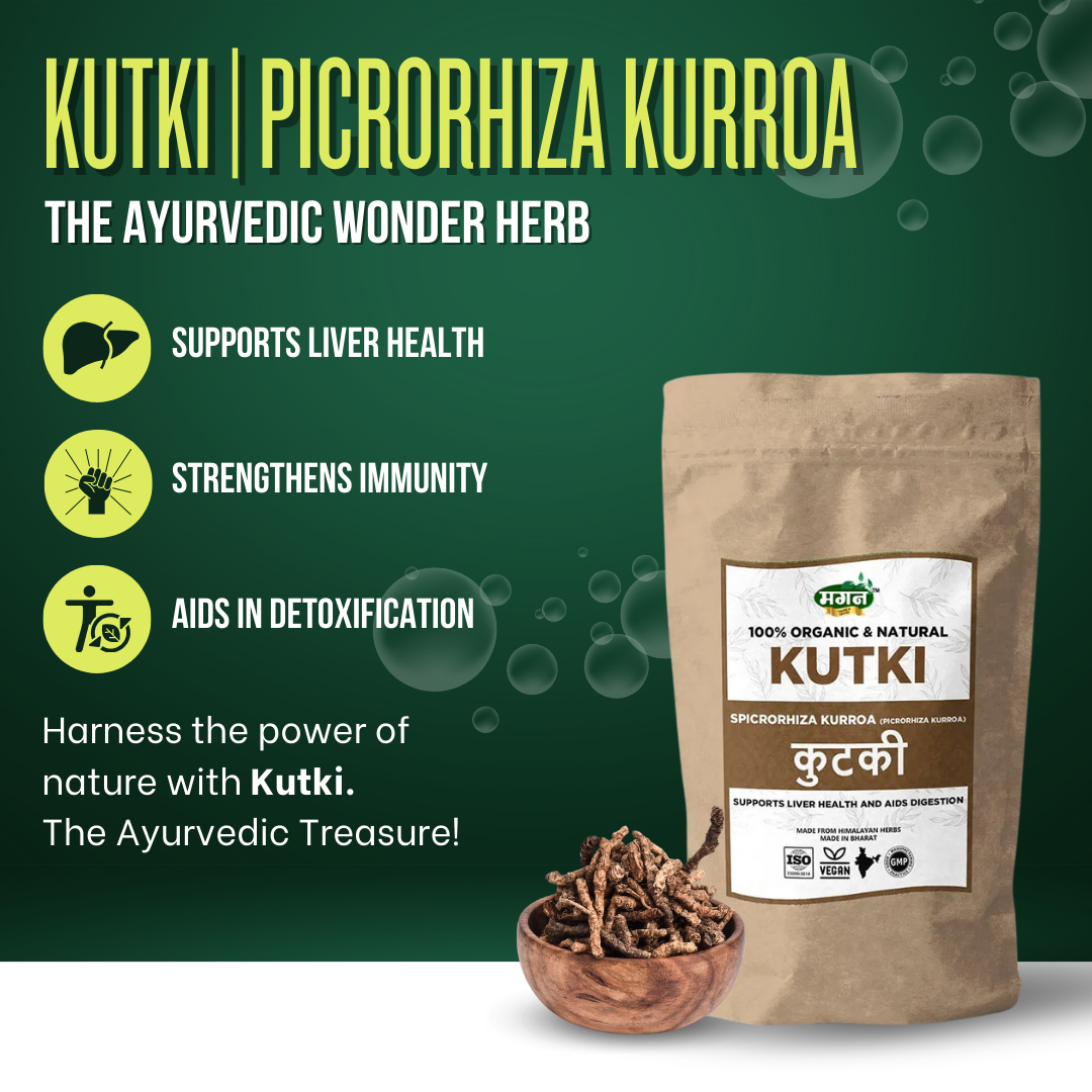 Kutki-3