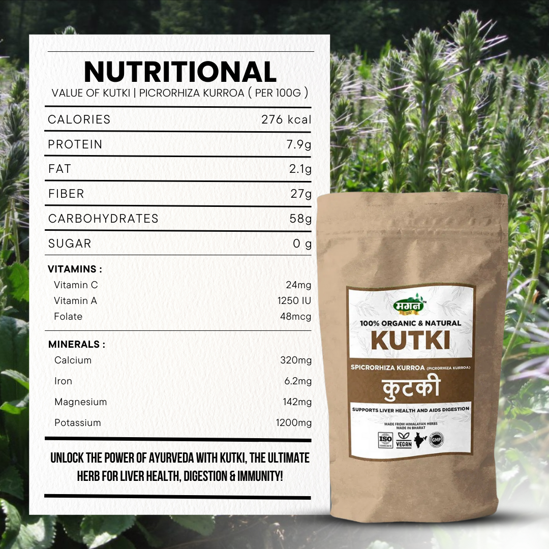 Kutki-4