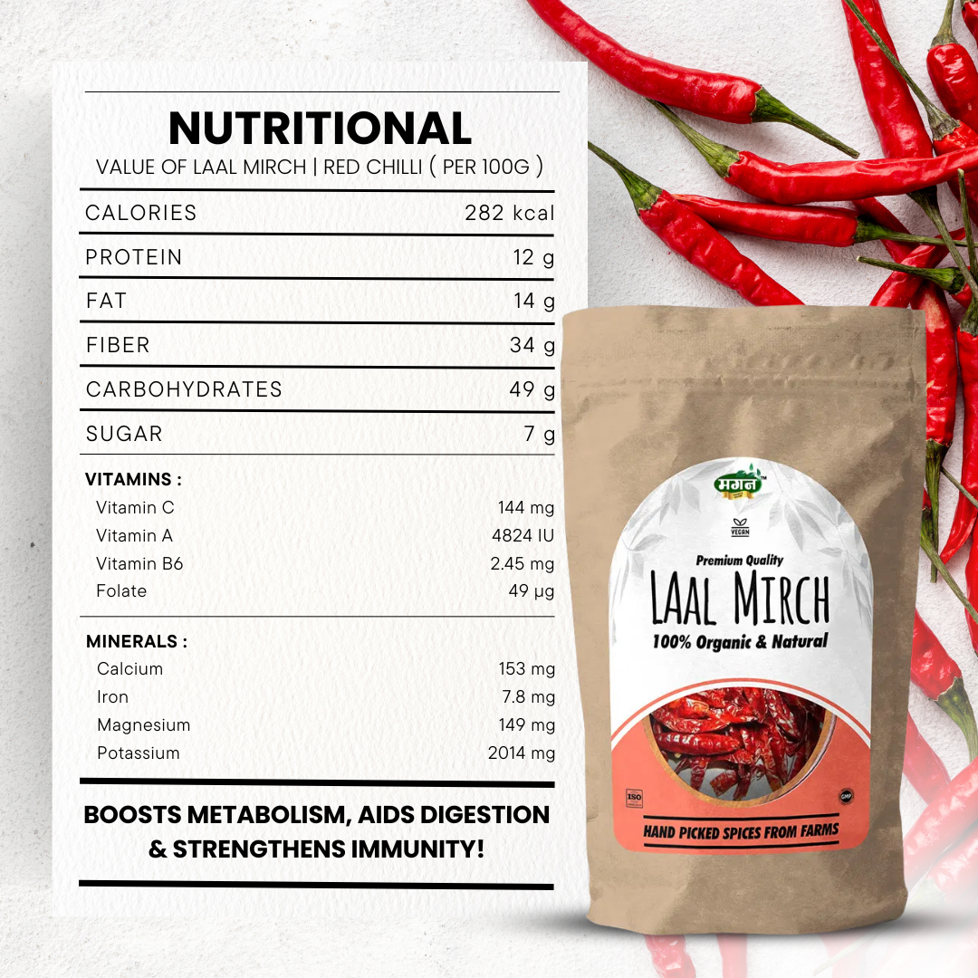 Laal mirchi 4