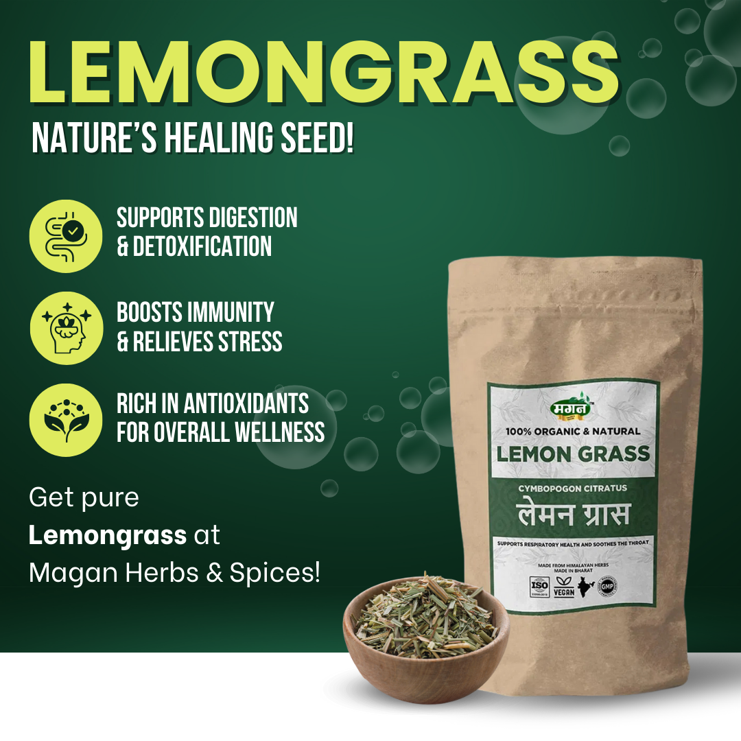 Lemon-Grass-3