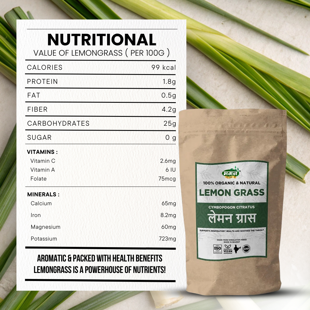 Lemon-Grass-4