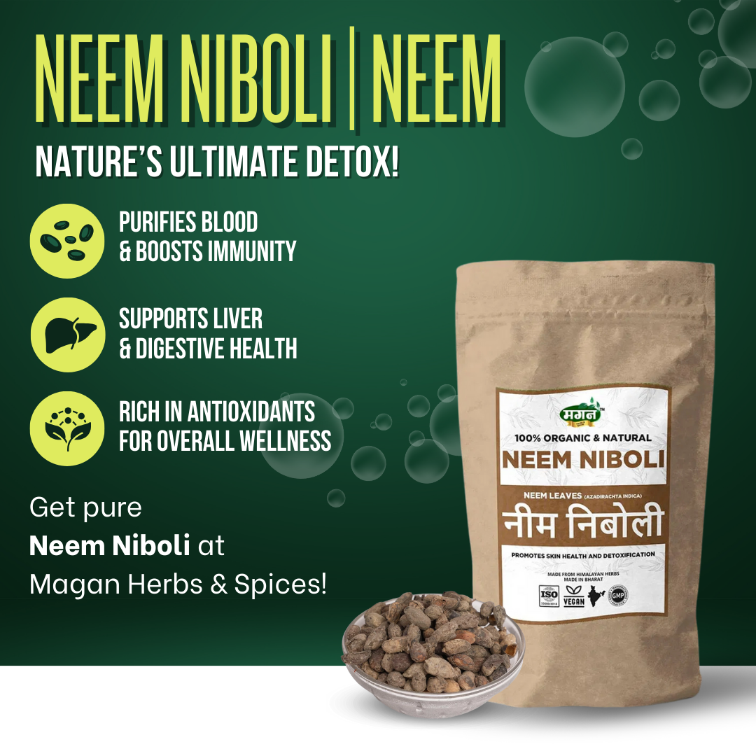 Neem-Niboli-3