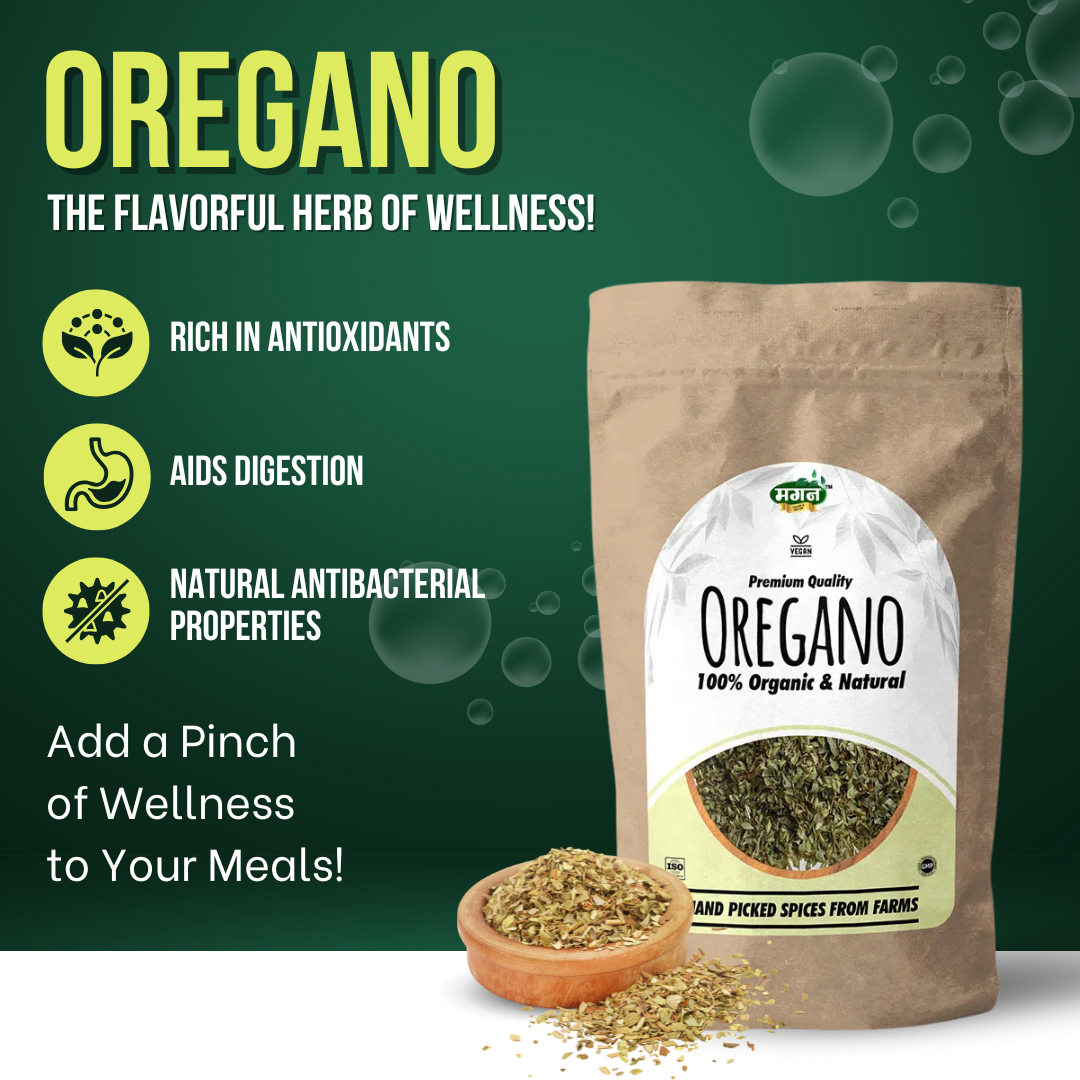 Oregano_3