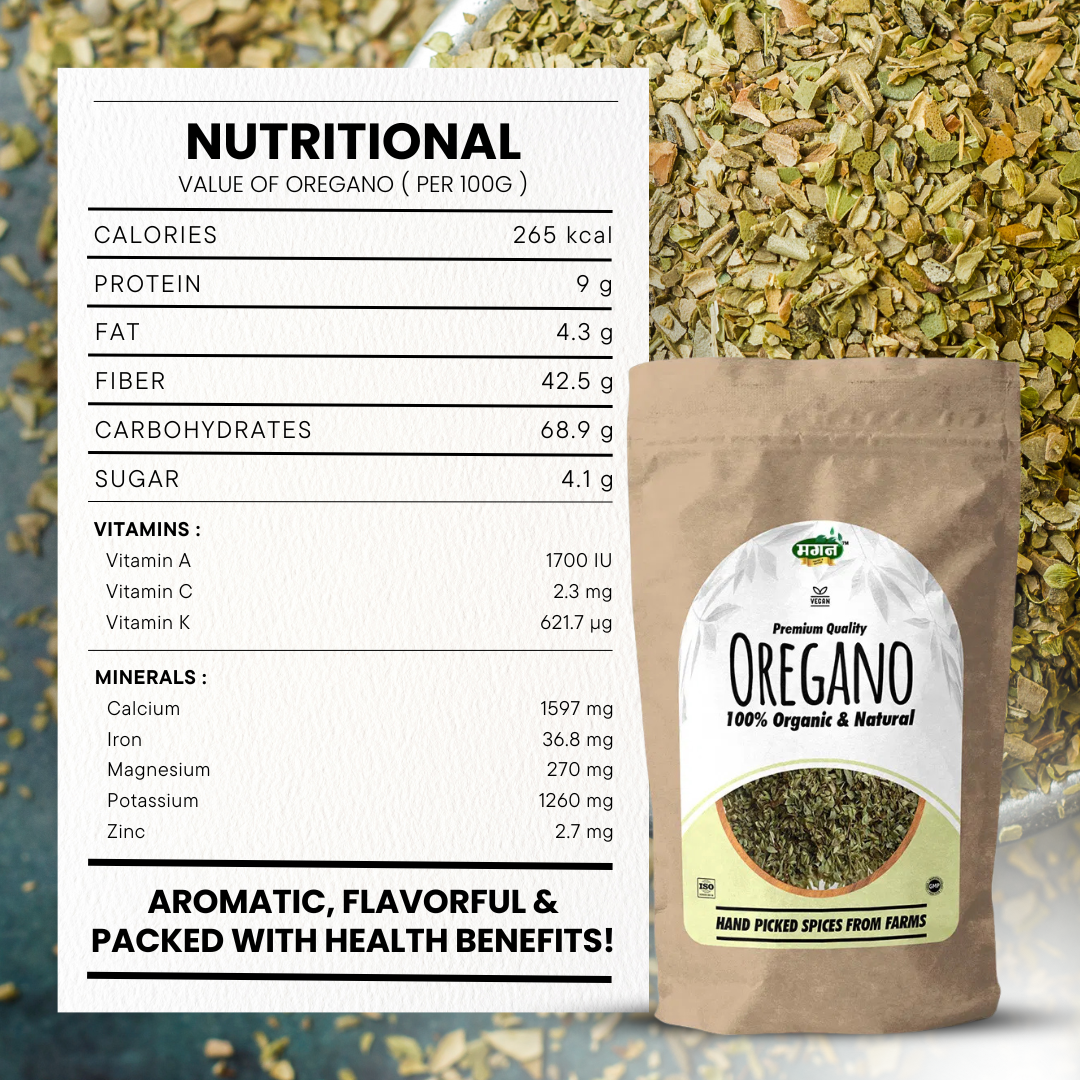 Oregano_4