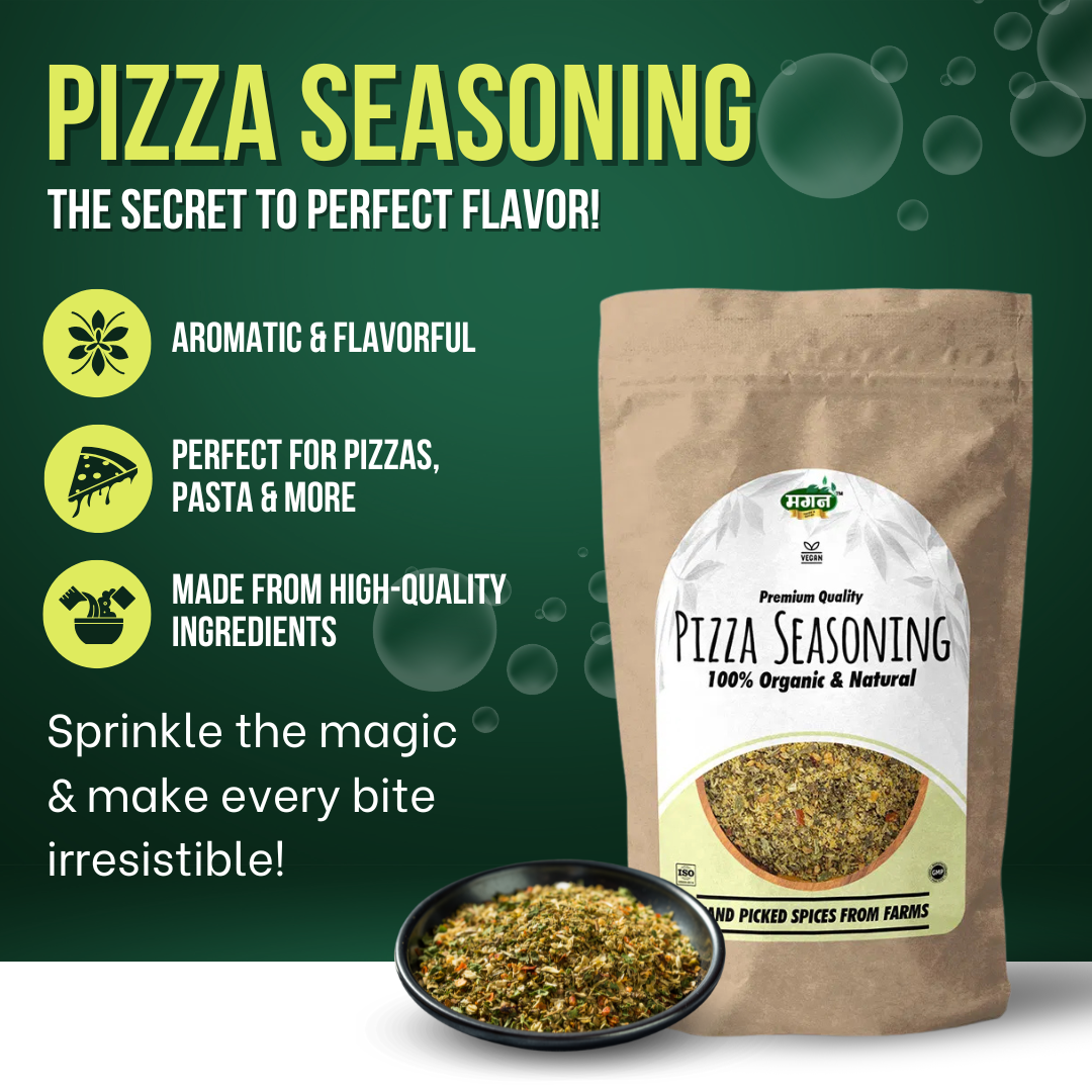 Pizza_sesoning_3