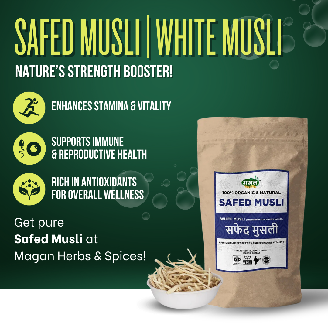 Safed-Musli-3