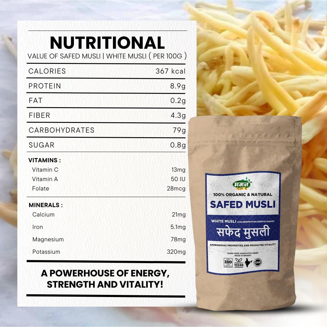 Safed-Musli-4