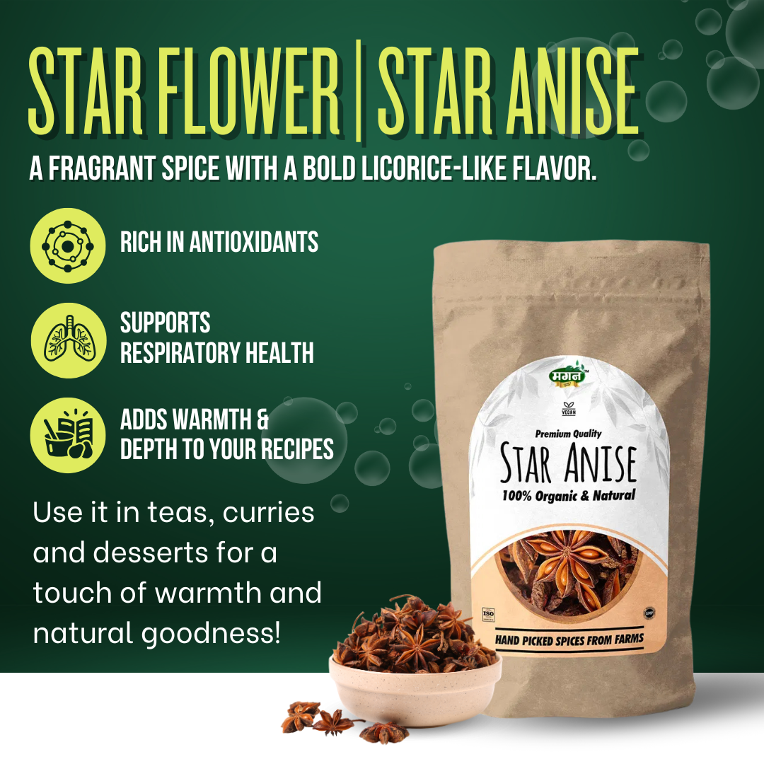 Starflower-3