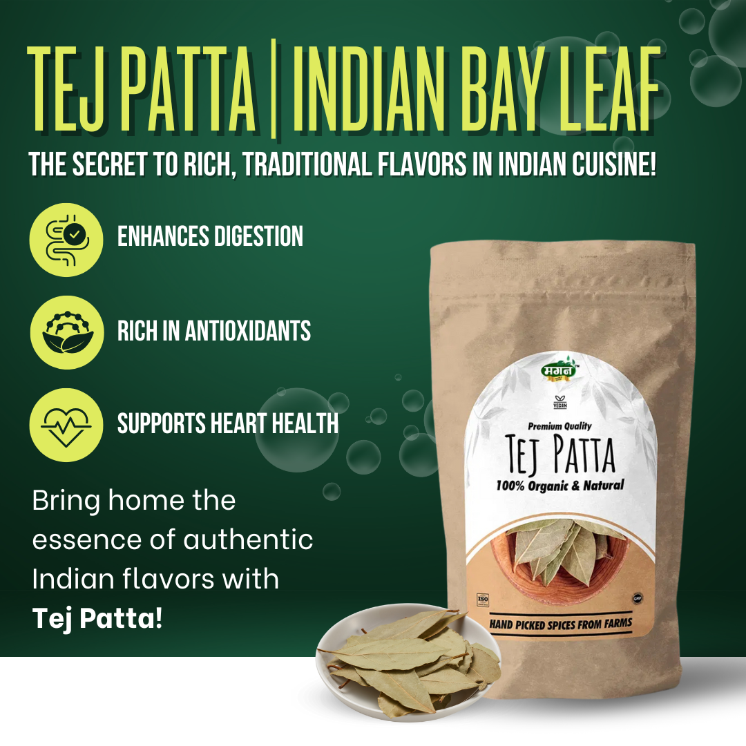 Tej Patta-3