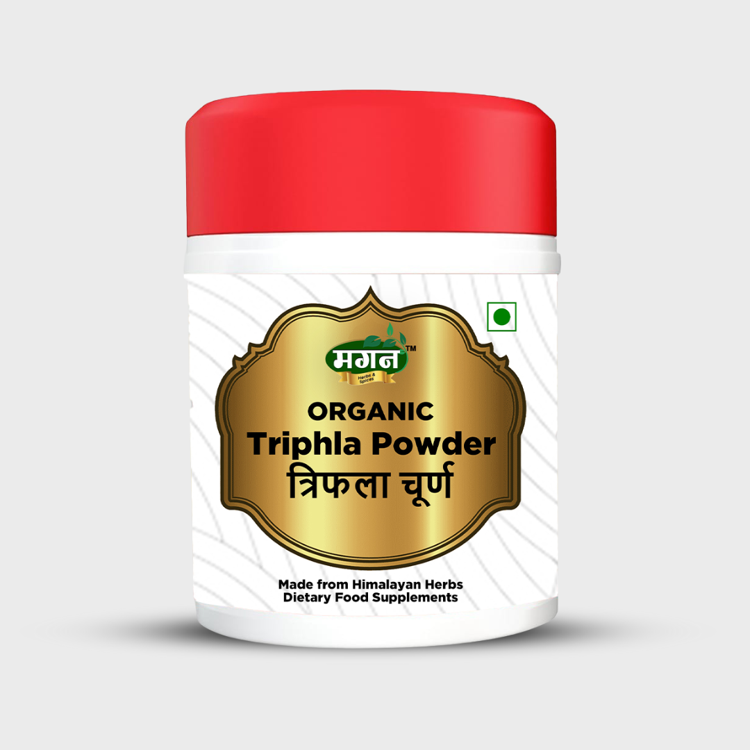 Triphala_1