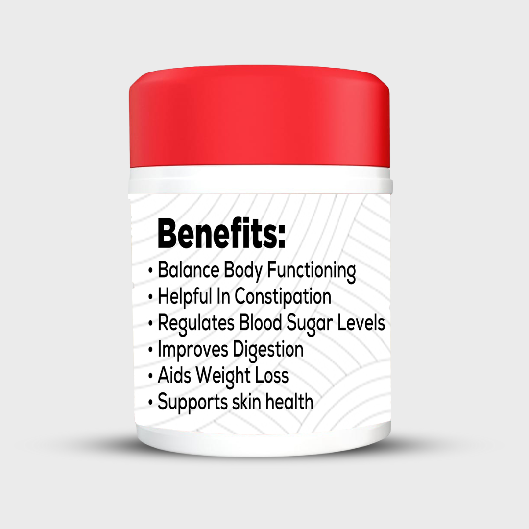 Triphala_2