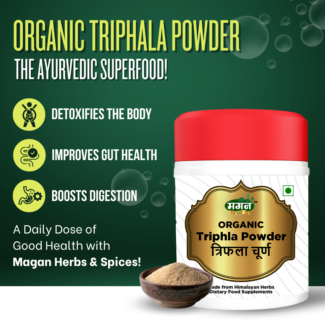 Triphala_3