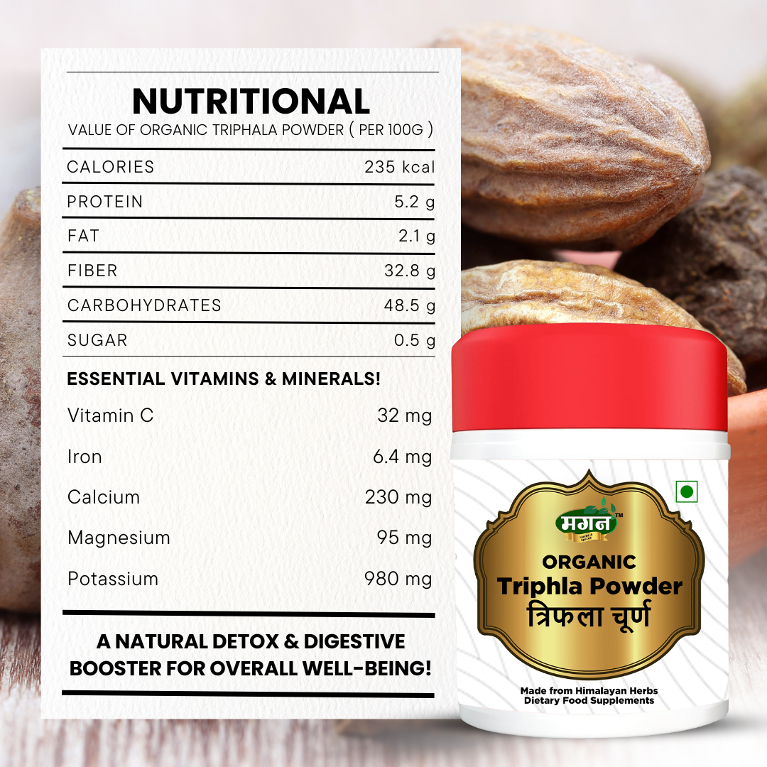 Triphala_4