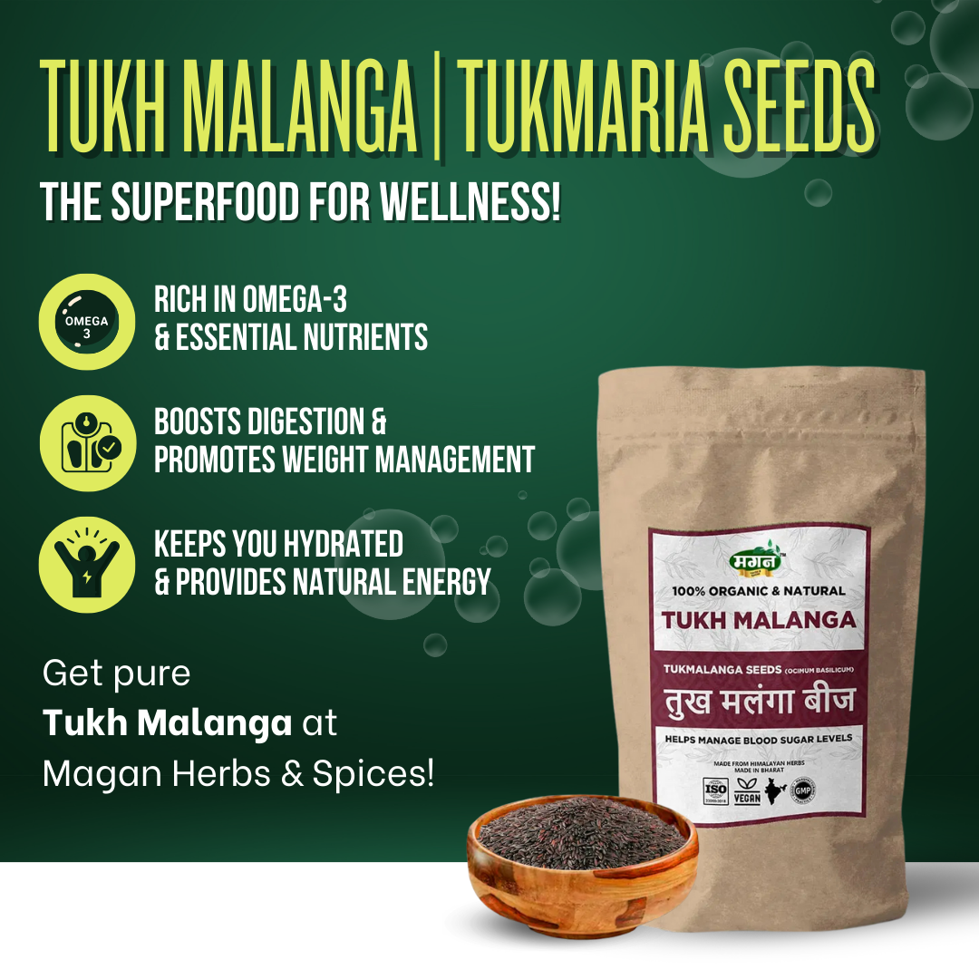 Tukh-Malanga-3