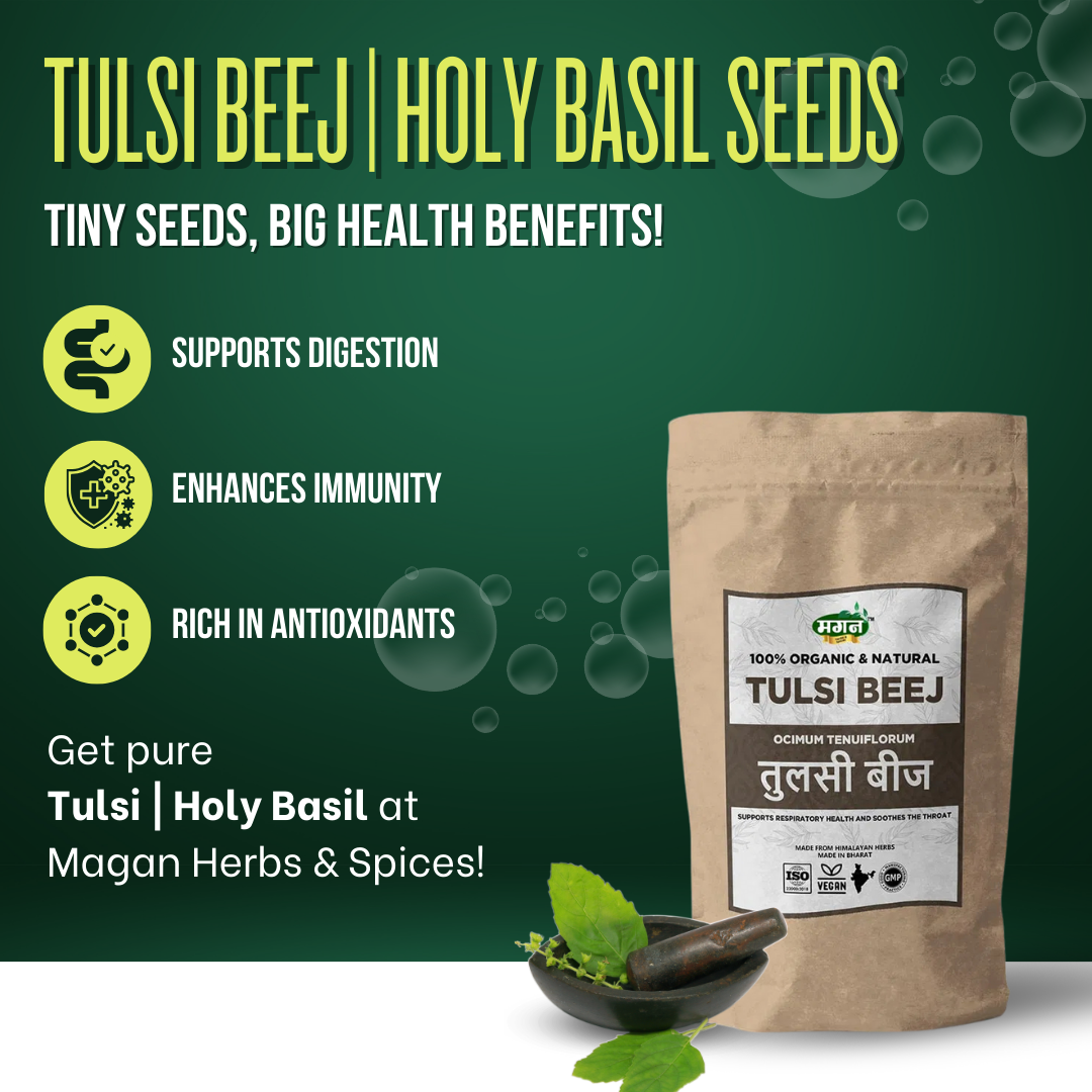 Tulsi-Beej-3