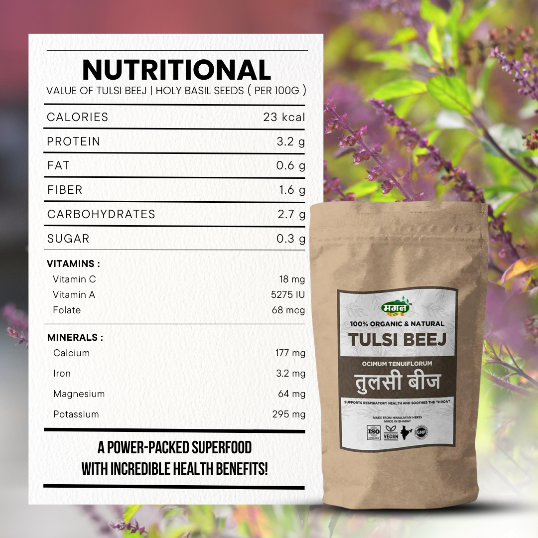 Tulsi-Beej-4