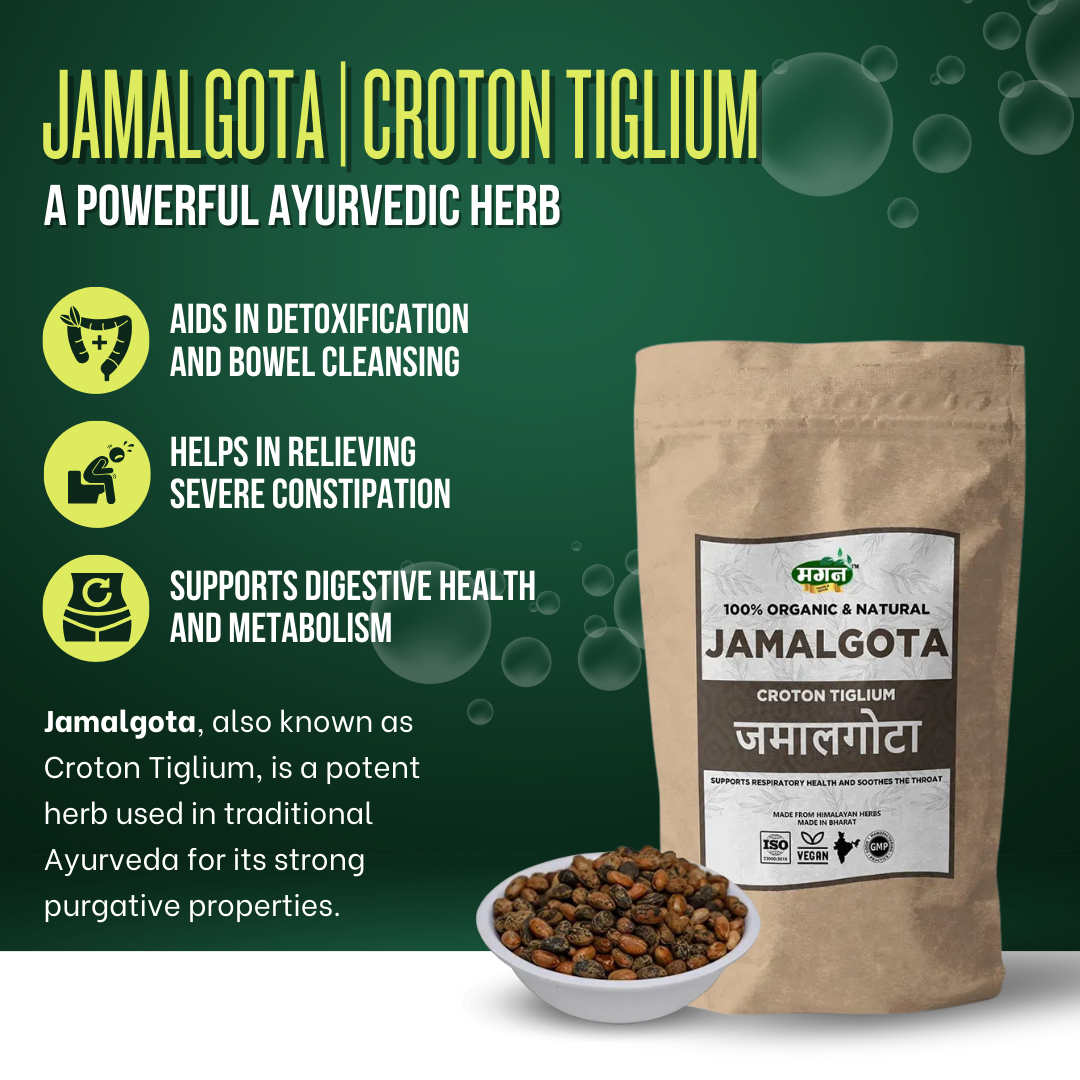 jamalgota-3