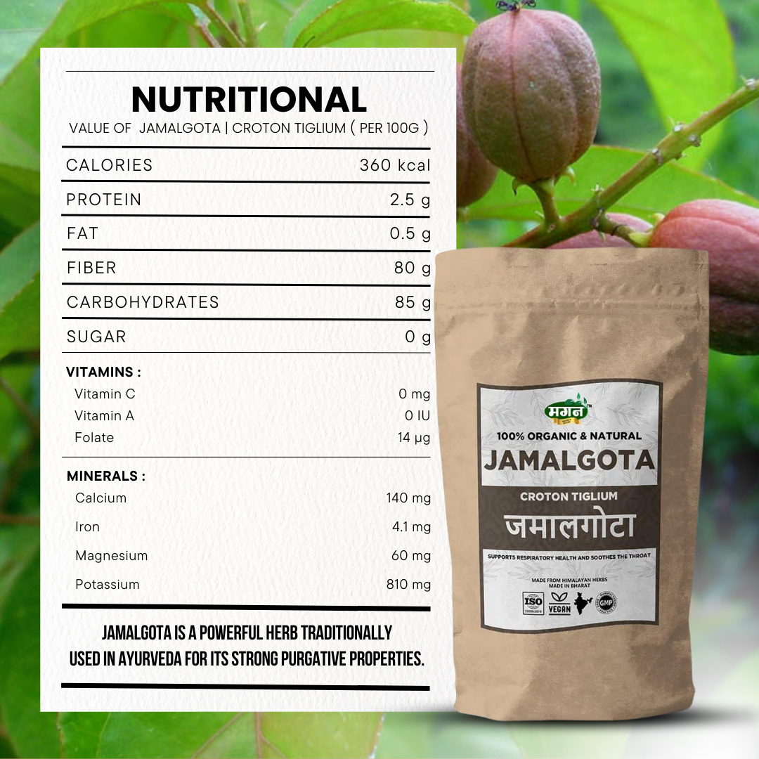 jamalgota-4