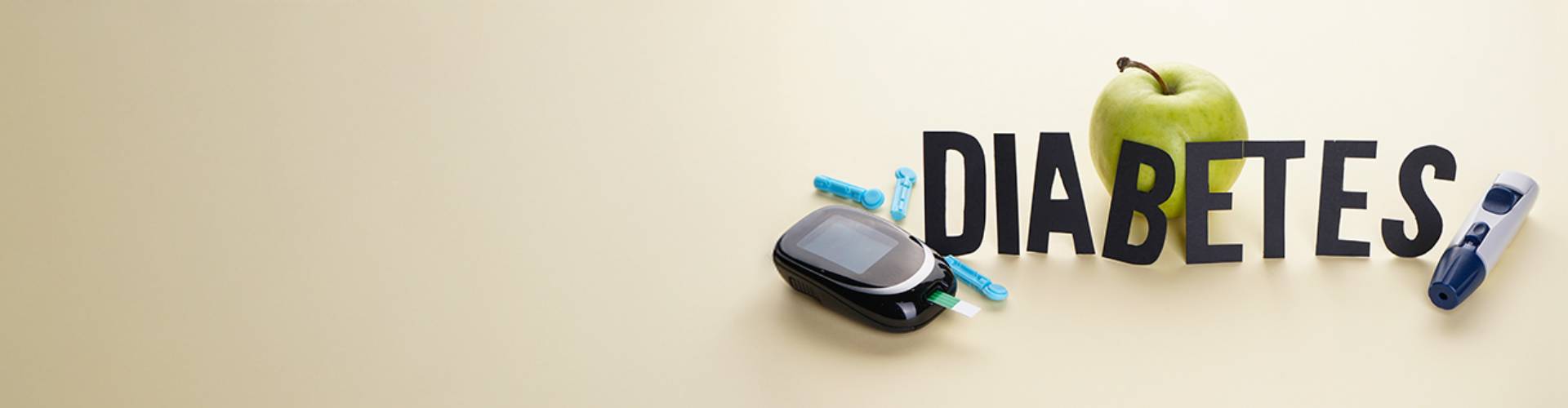 Diabetic Care