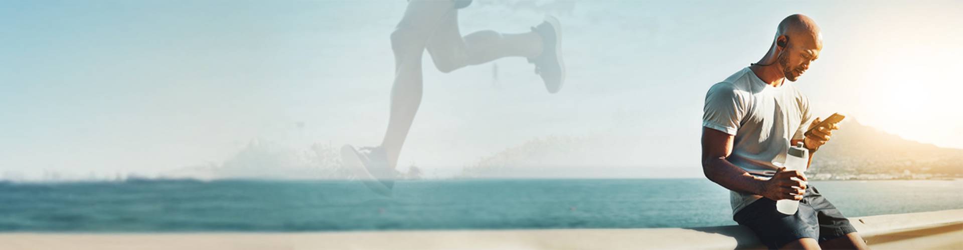 Men's Health