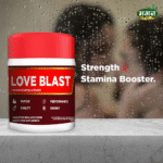 LoveBlast_01