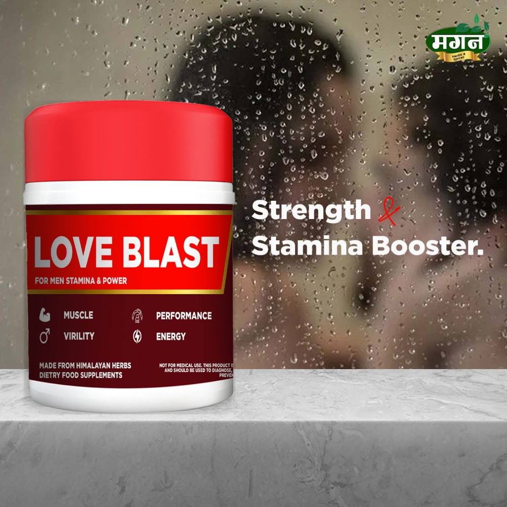 LoveBlast_01