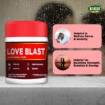 LoveBlast_02