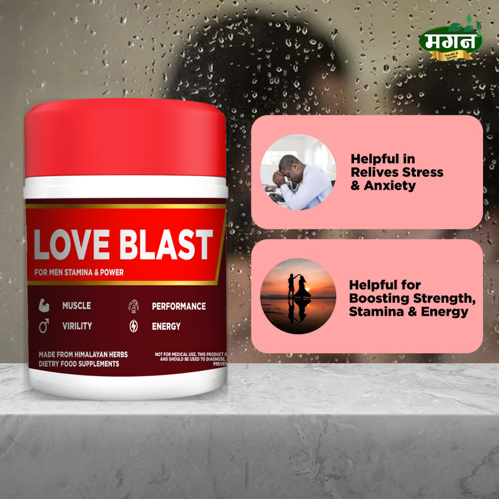 LoveBlast_02