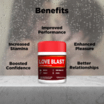LoveBlast_03