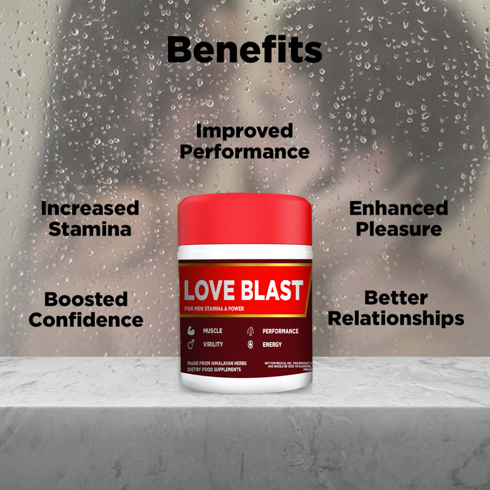 LoveBlast_03