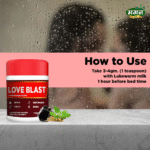 LoveBlast_04