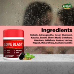 LoveBlast_05