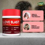 LoveBlast_06